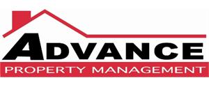 Advance Property Management